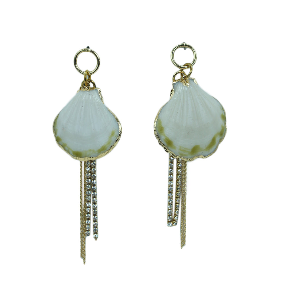 Image for Earrings