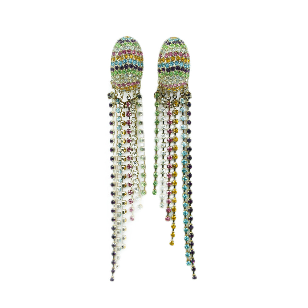 Image for Earrings