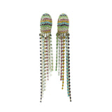 Image for Earrings