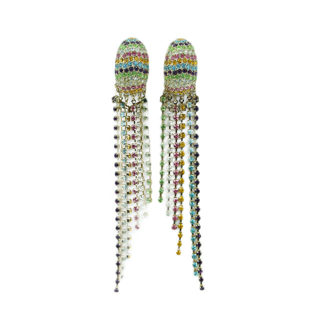 Image for Earrings