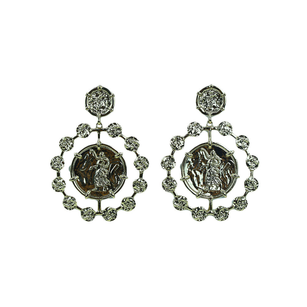 Image for Earrings