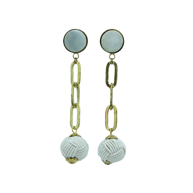 Image for Earrings