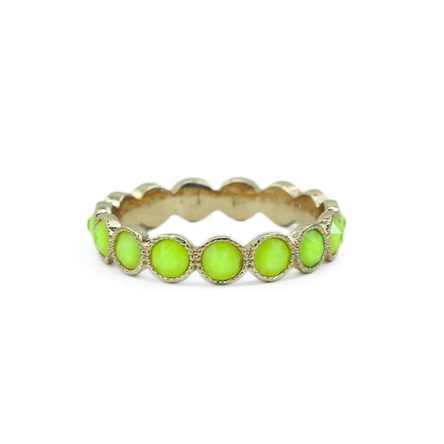 Image for Ring