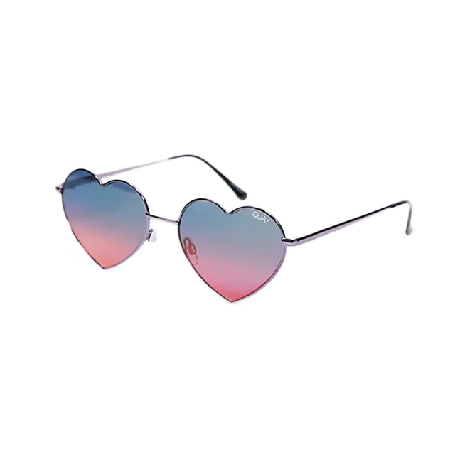 Image for Sunglasses