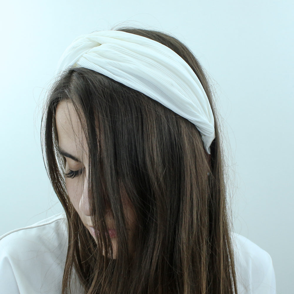 Image for Headband