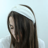 Image for Headband