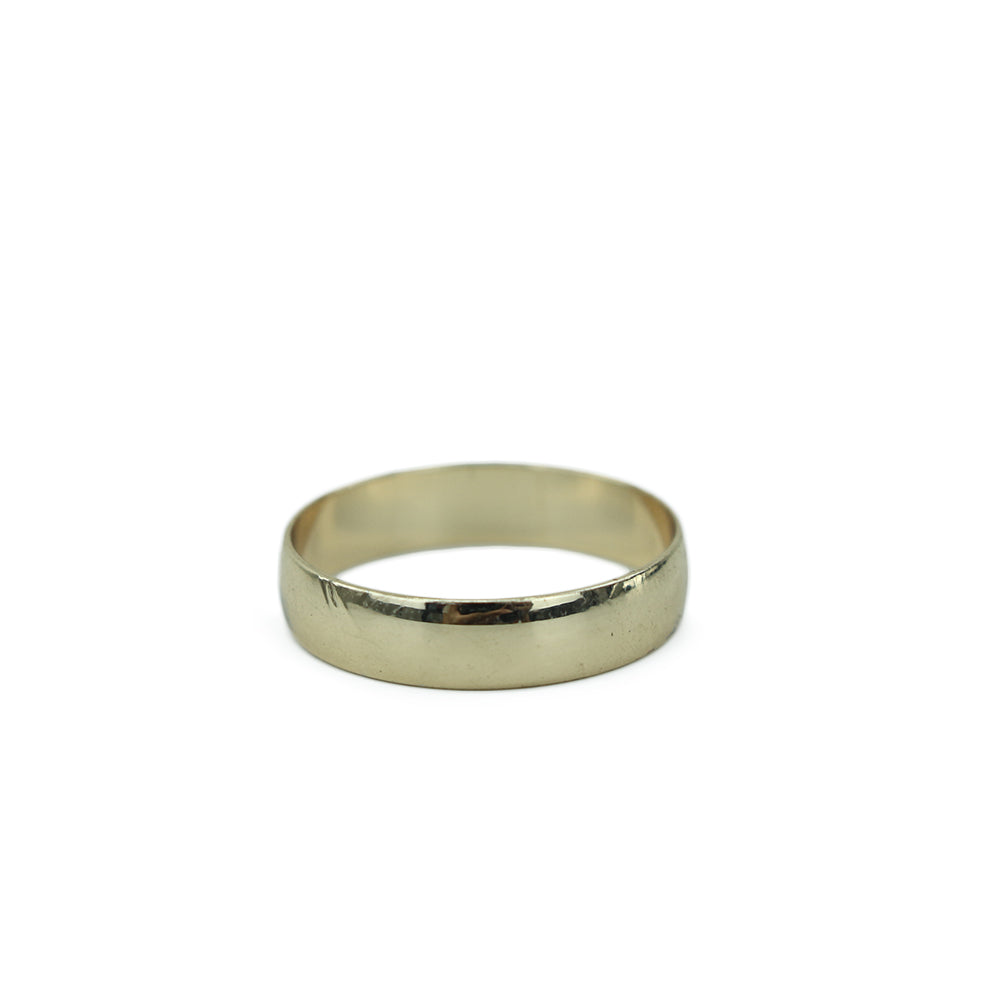 Image for Ring