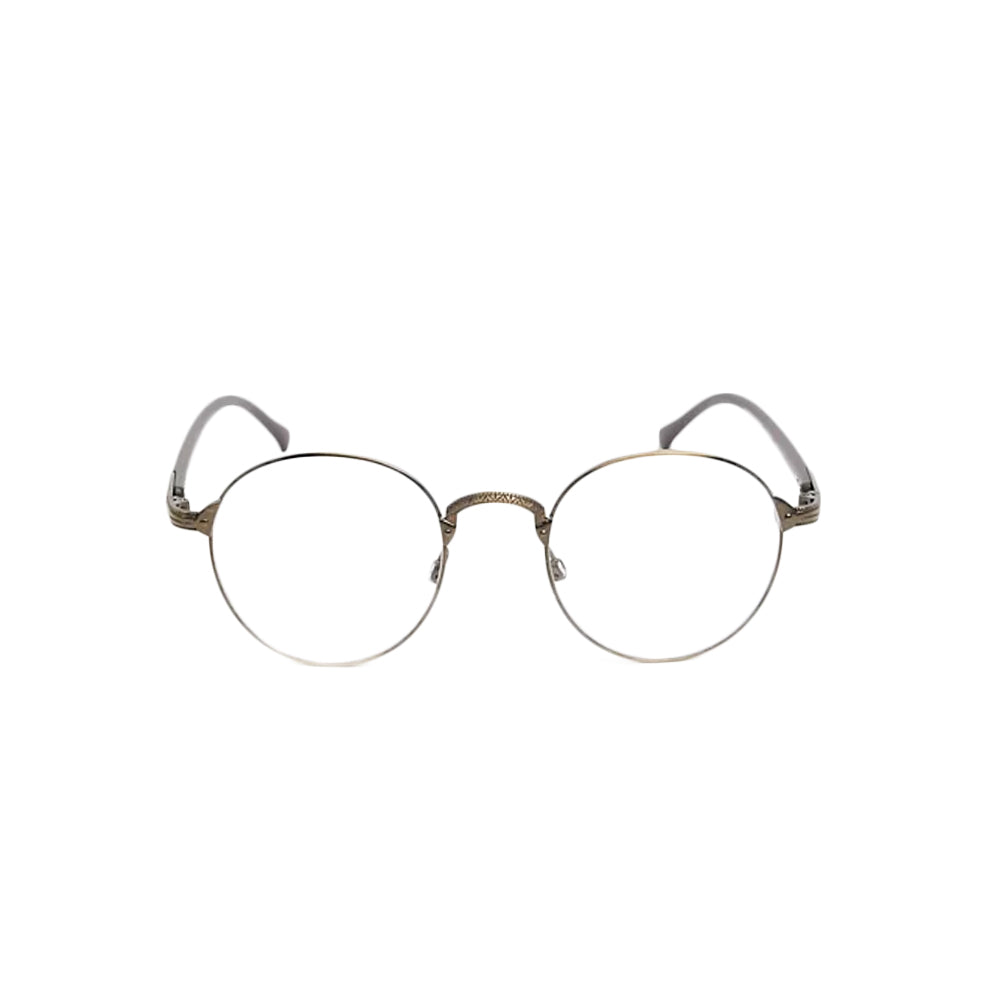 Image for Sunglasses
