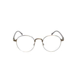 Image for Sunglasses