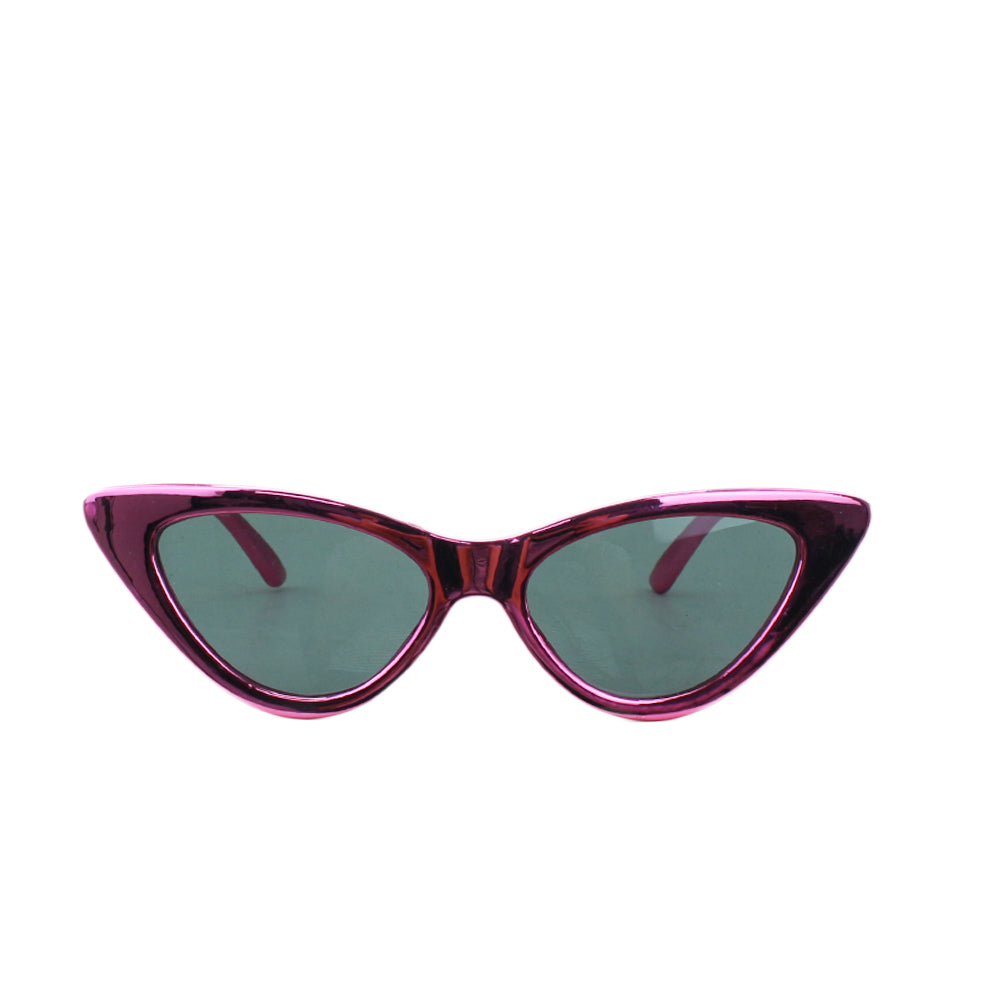 Image for Sunglasses