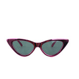 Image for Sunglasses