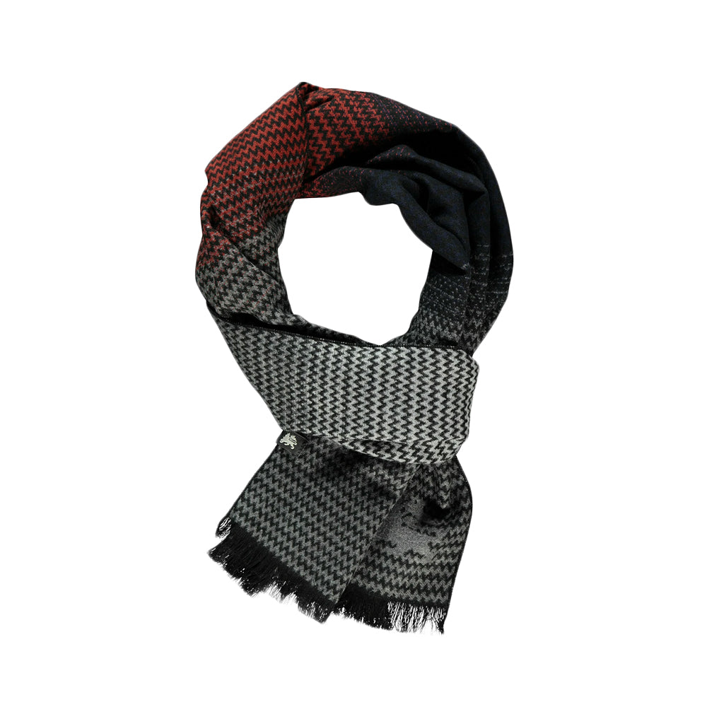 Image for Scarf