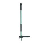Image for Telescopic Weeder
