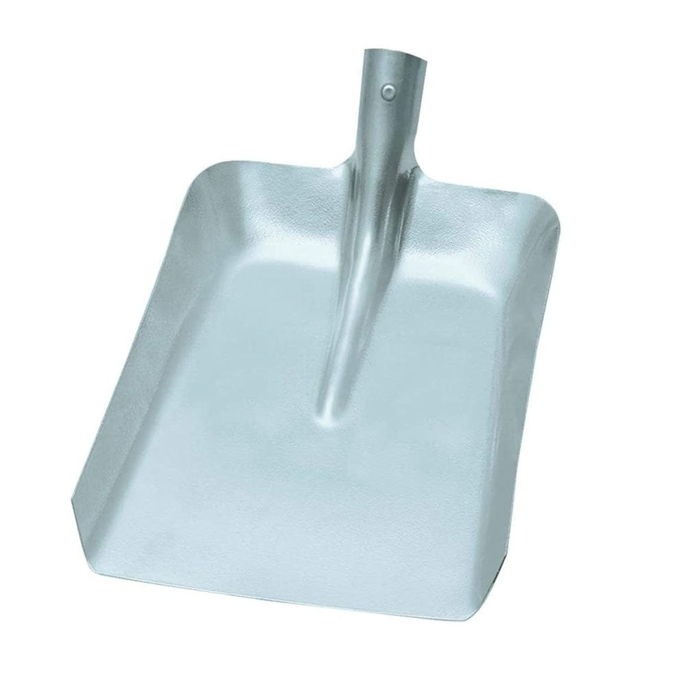 Image for Shovel Silver Sheet