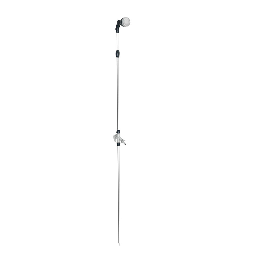 Image for Garden Shower