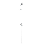 Image for Garden Shower