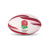 Image for Rugby Ball