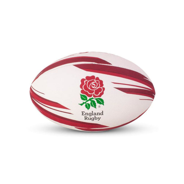Image for Rugby Ball