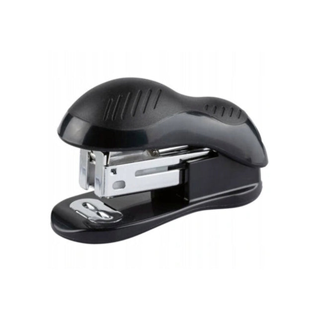 Image for Mini Stapler