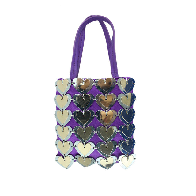 Image for Hand Bag
