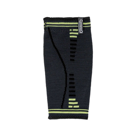 Image for Sports Calf Brace