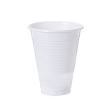 Image for Plastic Cups (200 Ml)