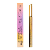 Image for Eyelash Glue