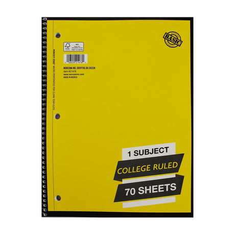 Image for Notebook