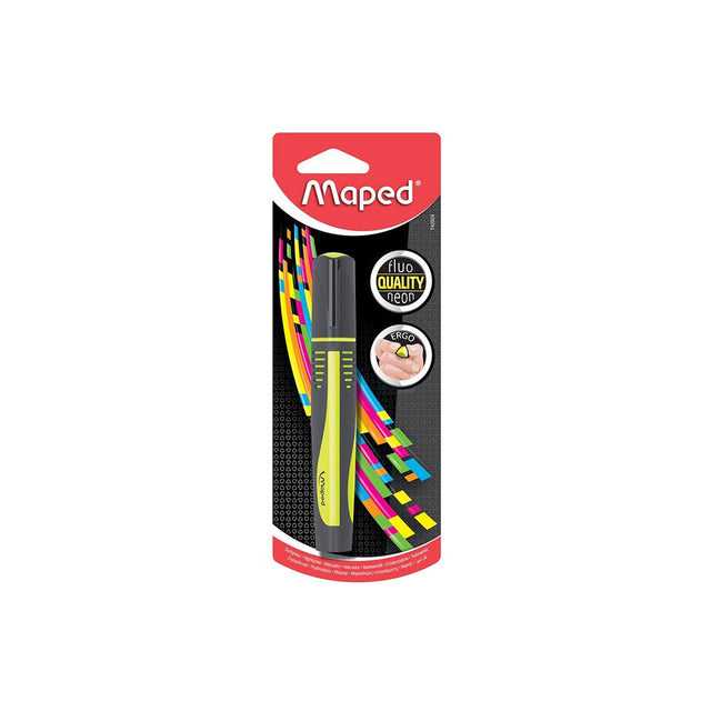 Image for Pen Highlighter