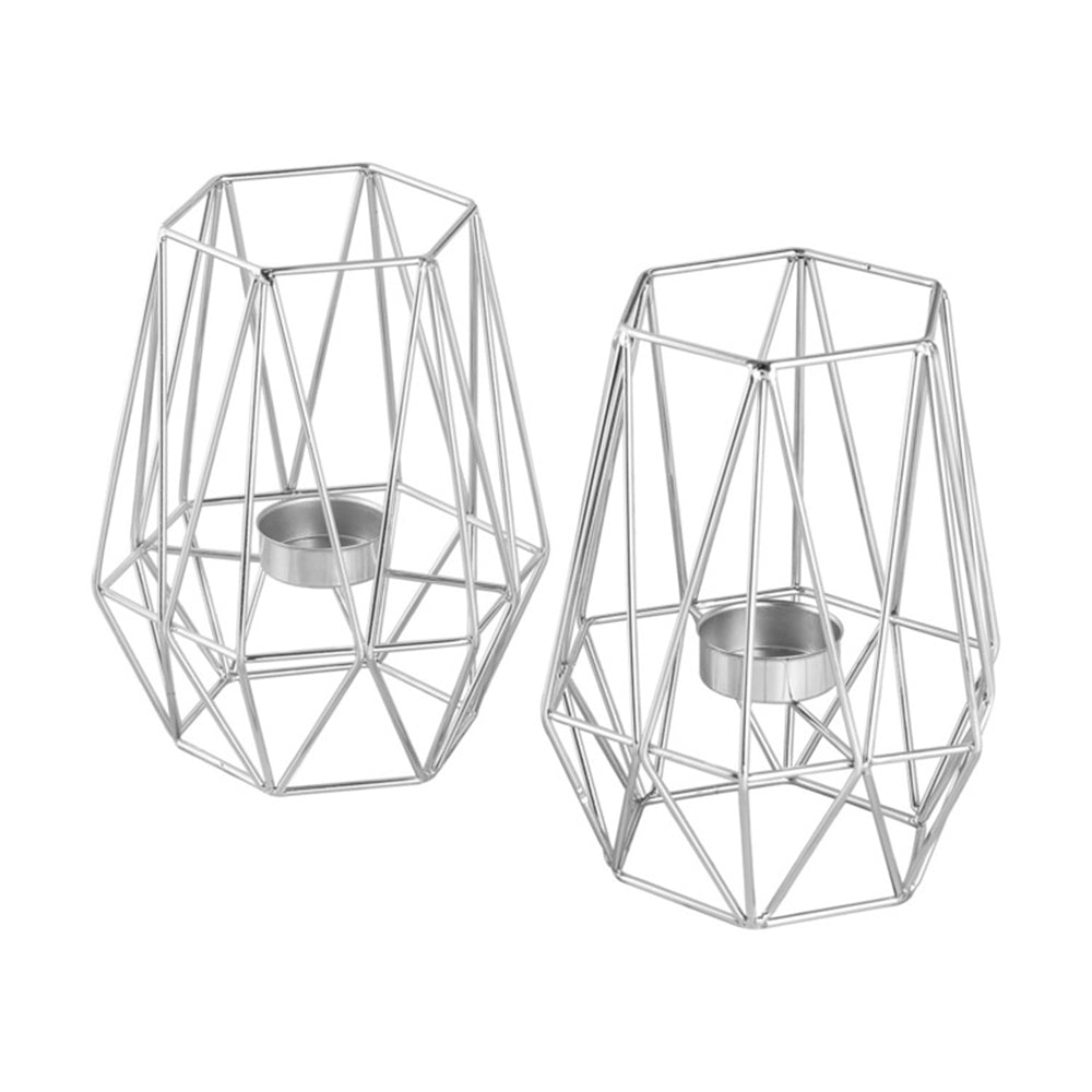 Image for Tealight Holder