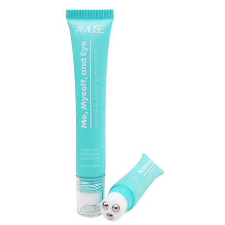 Image for Eye Cream