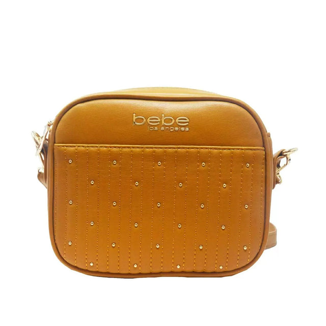 Image for Crossbody Bag