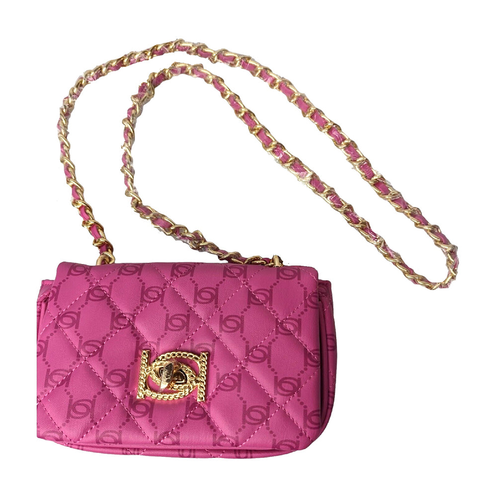 Image for Crossbody Bag