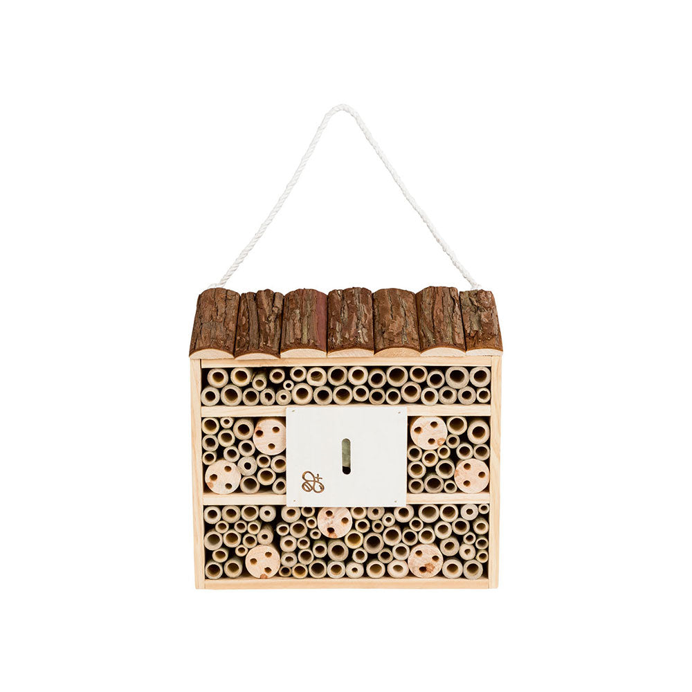 Image for Insect Hotel