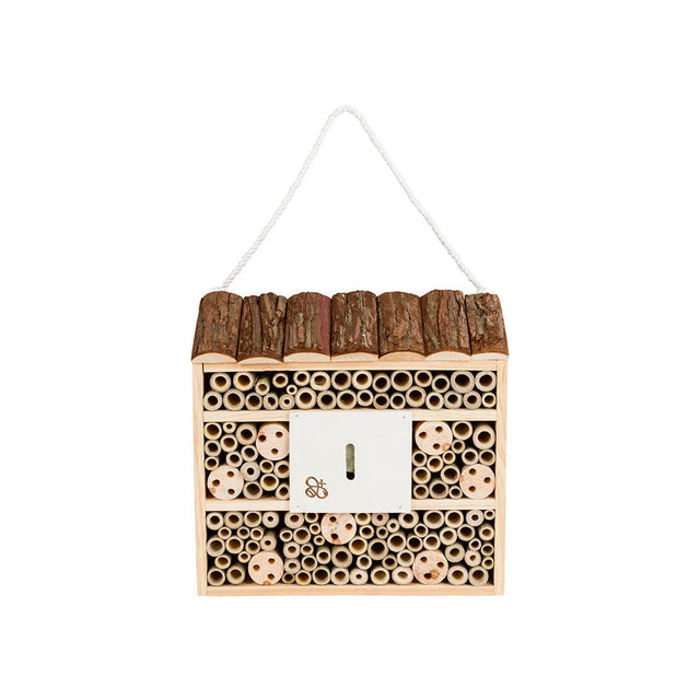 Image for Insect Hotel