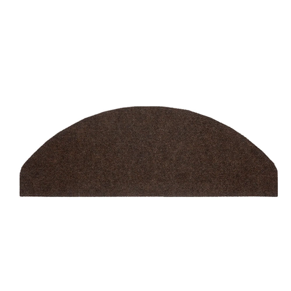 Image for Staircase Mat Set