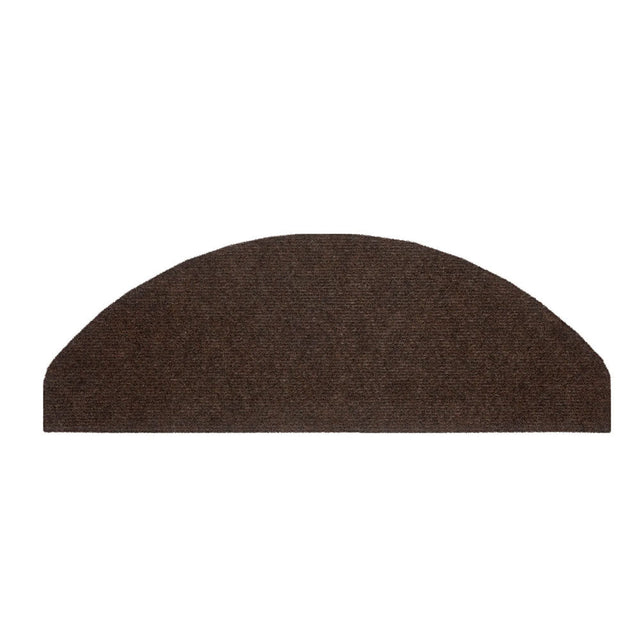 Image for Staircase Mat Set