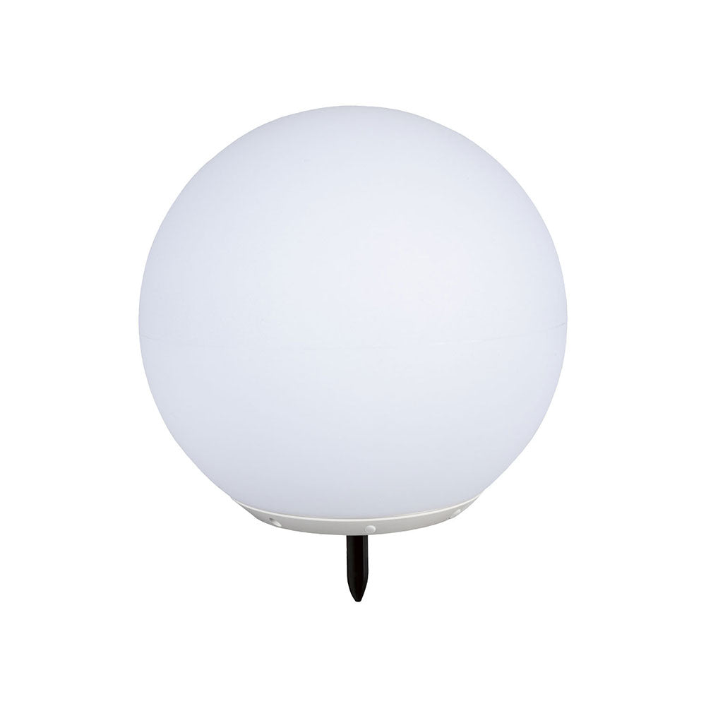 Image for Led Solar Lights