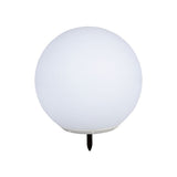 Image for Led Solar Lights