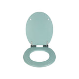 Image for Toilet Seat