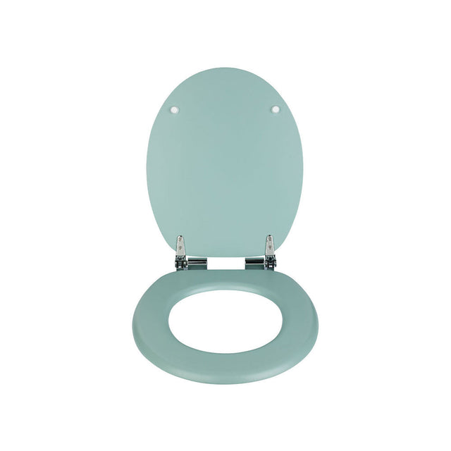 Image for Toilet Seat
