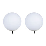 Image for Solar Led Light