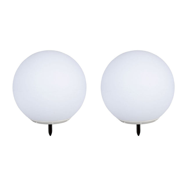 Image for Solar Led Light