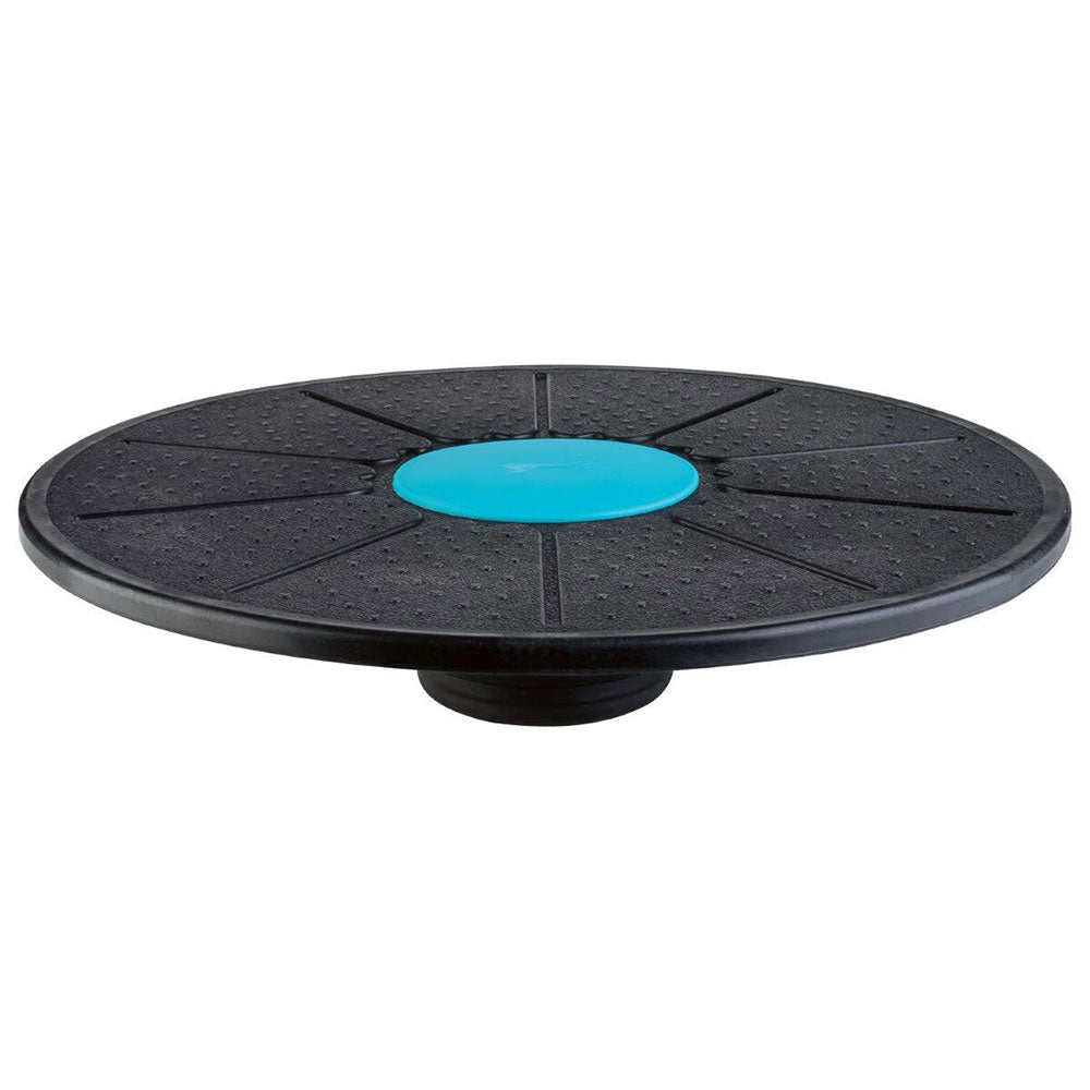 Image for Balance Board