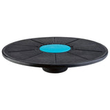 Image for Balance Board