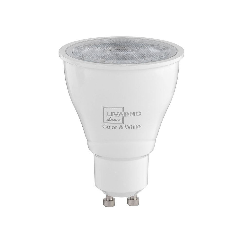Image for Smart Led Light Bulb