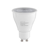 Image for Smart Led Light Bulb