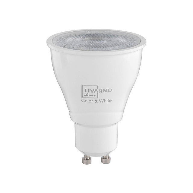 Image for Smart Led Light Bulb