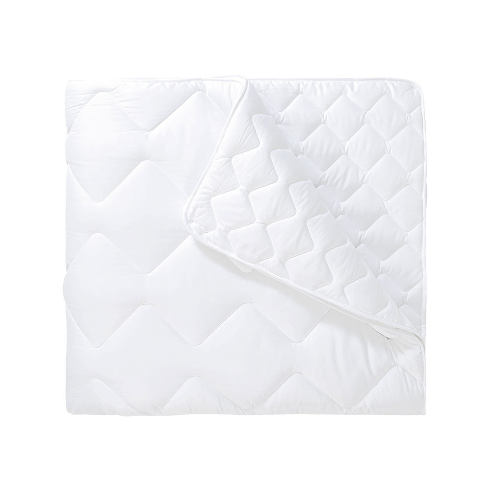 Image for Quilted Blanket