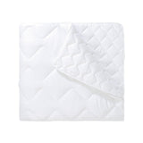 Image for Quilted Blanket